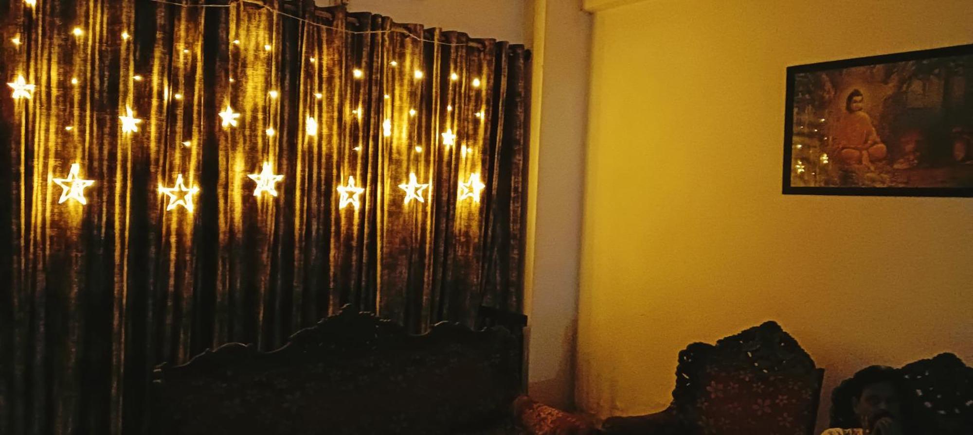 Varuna Palace Varanasi , Near Mandir & Ghat'S エクステリア 写真
